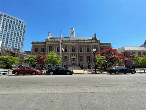 new brunswick city|new brunswick nj city hall.